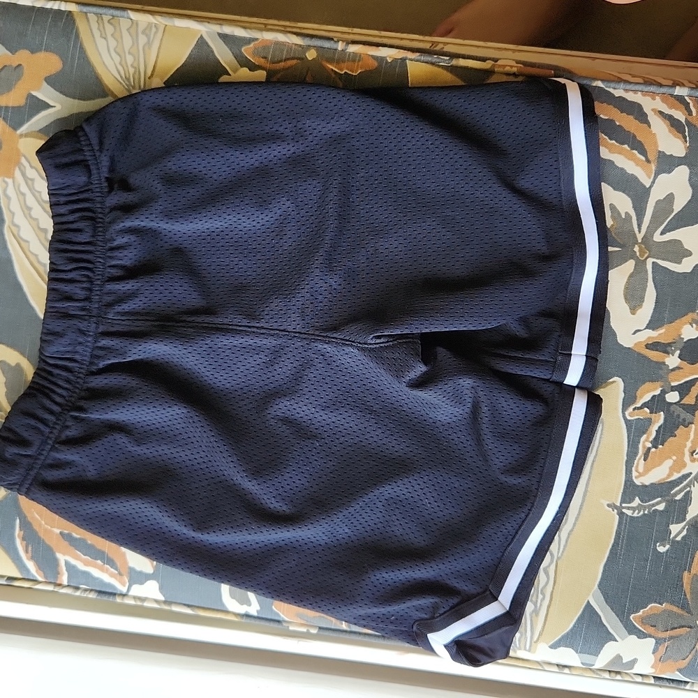Old navy active boys shorts